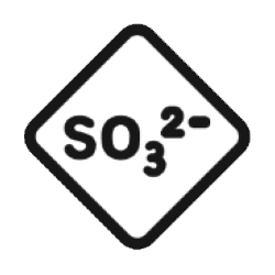Sulphite